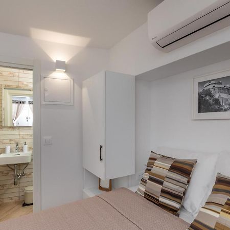 Apartment & Rooms Palmotta Dubrovnik Extérieur photo