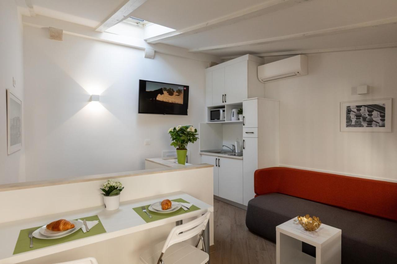 Apartment & Rooms Palmotta Dubrovnik Extérieur photo